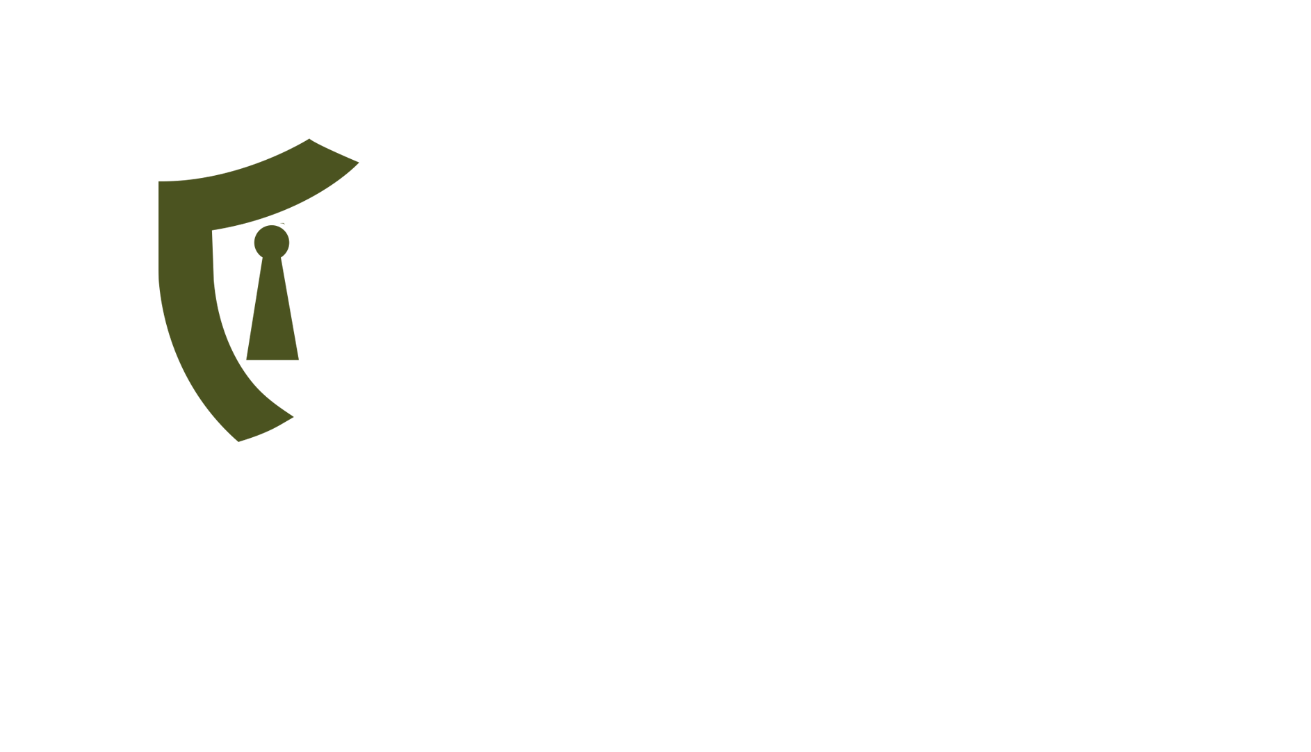 ISDS Traning